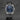 PRX POWERMATIC 80 BLUE DIAL (2026)