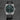 harga tissot prx powermatic 80 green