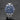 BLACK BAY 58 BLUE DIAL (2022)