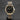 harga tudor black bay one 39 s&g