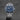 BLACK BAY 58 BLUE DIAL (2020)
