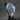 BLACK BAY 58 BLUE DIAL (2020)