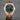 harga vacheron constantin overseas green
