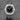OVERSEAS BLACK DIAL (2024)